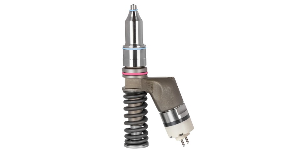 10R0957 Caterpillar 3406E/C15 Fuel Injector