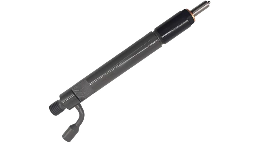 4025299 High quality brand new Cummins fuel injectors made in China