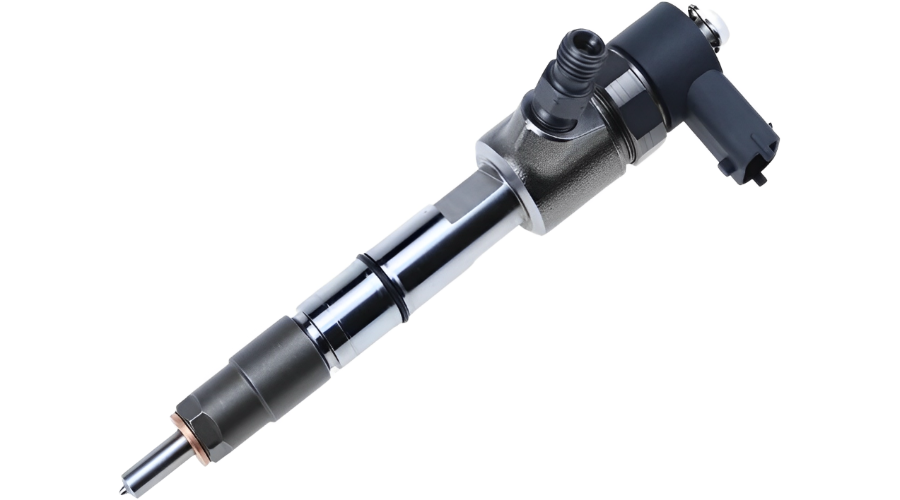 Diesel common rail injector 0445110511 for Bosch 