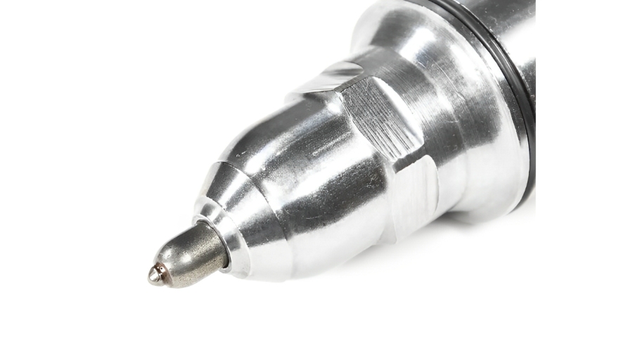 Detroit Diesel Series 60 Fuel Injector (Part #05237026)