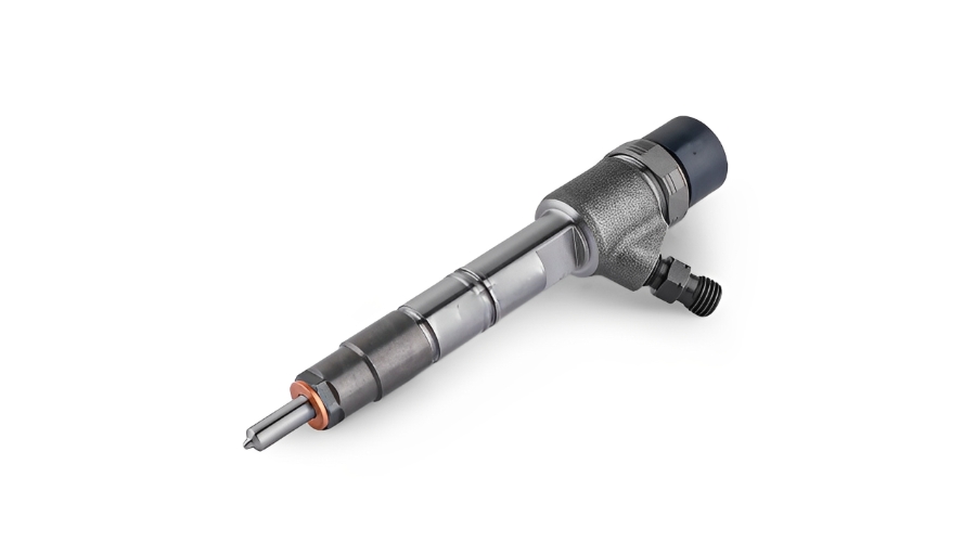 0445110659 Bosch fuel injector for Volkswagen diesel vehicles