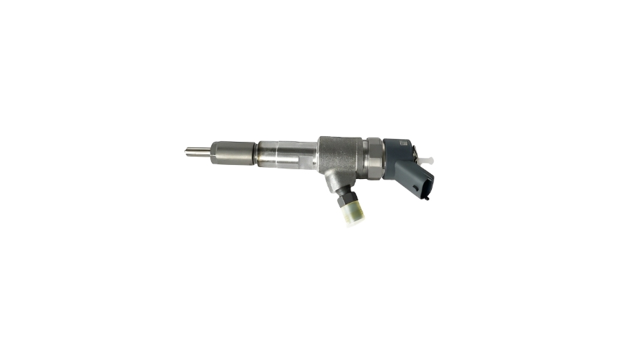 0445110434  Bosch injector commonly used in various European vehicles