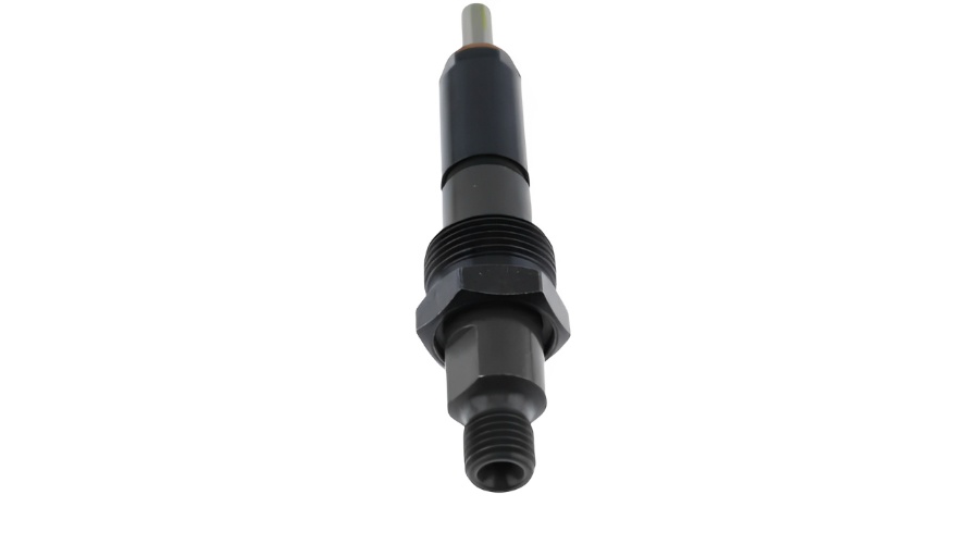 3802338 4 Pcs Fuel Injectors compatible with Cummins 4BT 3.9 Diesel Engine