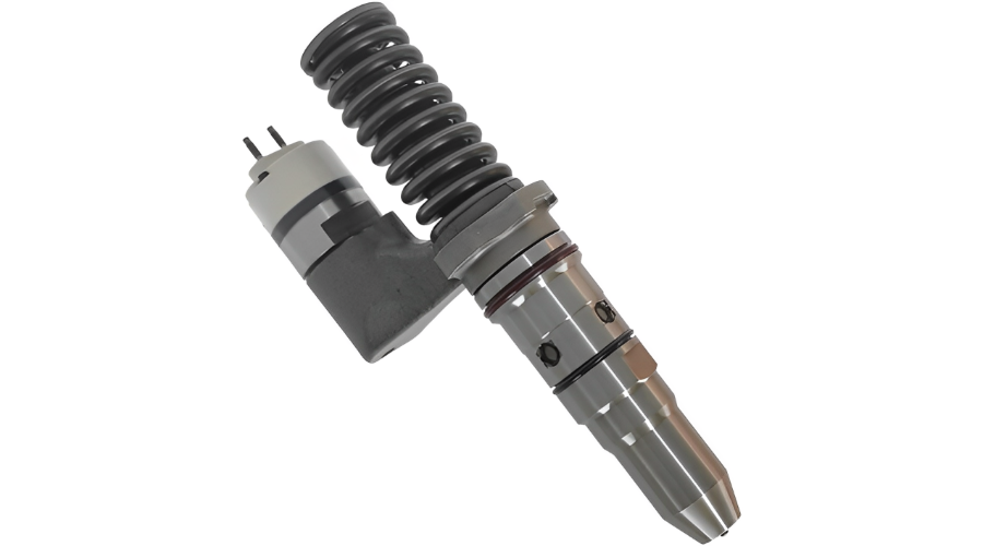 150-4453  C3500 Fuel injector  for Caterpillar diesel engines