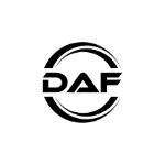 DAF