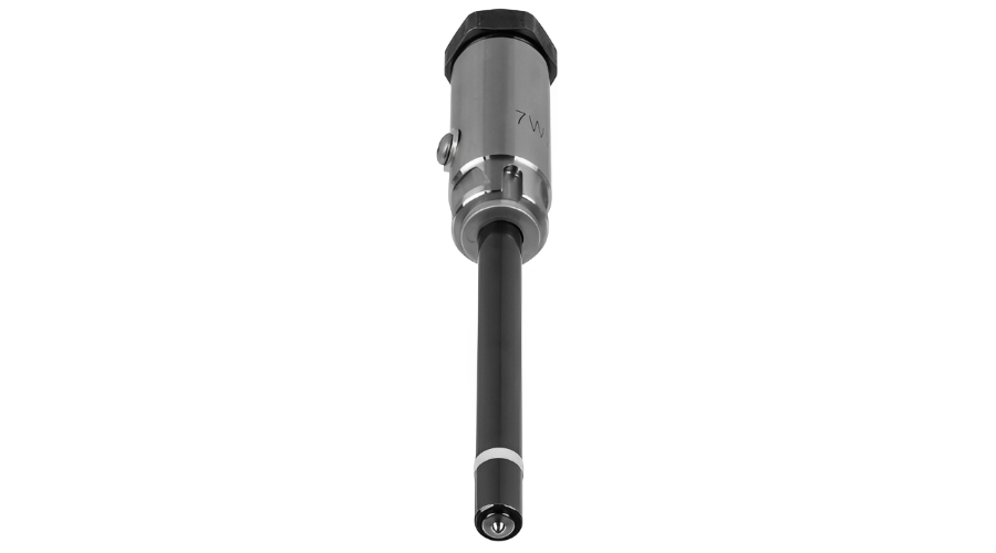 7W7026 for Caterpillar 3406B/C Fuel Injector Nozzle
