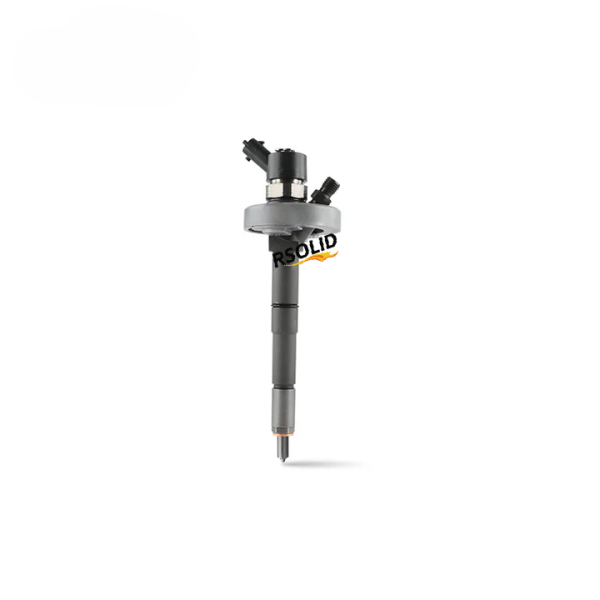 Fuel Injector Nozzle 0445110880 for Bosch 