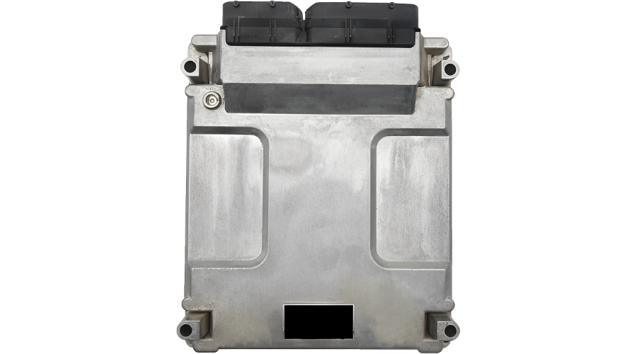 489-9456 Genuine Cat Electronic Control Module for Engine