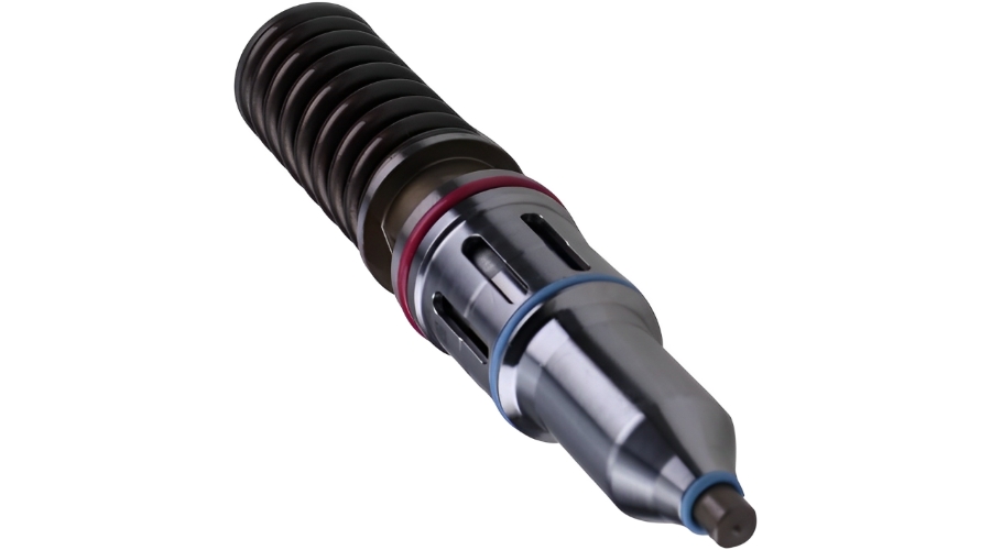 294-3005 High quality Caterpillar C15 engine diesel injector