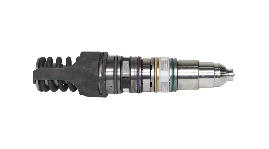 4088665 for Cummins SX Diesel Fuel Injector