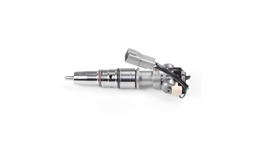 FSR1848721 Fuel Injector for Navistar G2.9 diesel engine