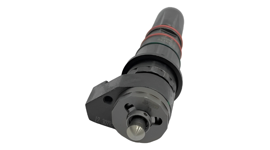 3063228 Cummins Diesel Engine Injector for Cummins X15 Efficiency Series