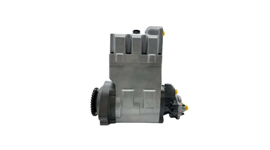 384-0677 Fuel injection pump Fits for Caterpillar C7 Engine