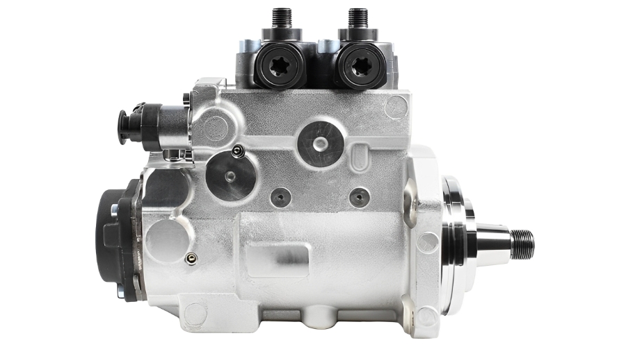 5010750R93 Fuel Pump for Navistar Maxxforce 11