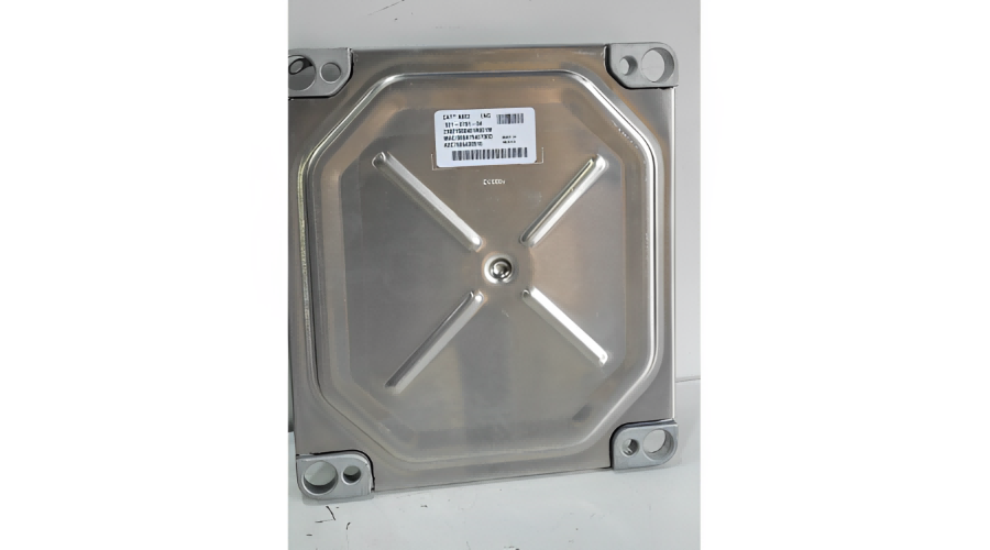 521-0791-04 Genuine Cat Electronic Control Module for Engine