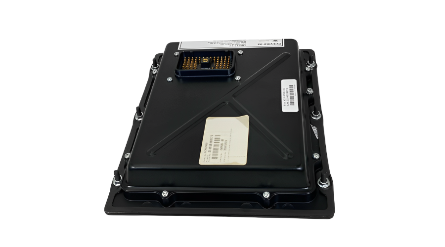 450-9606 electronic control unit for CAT