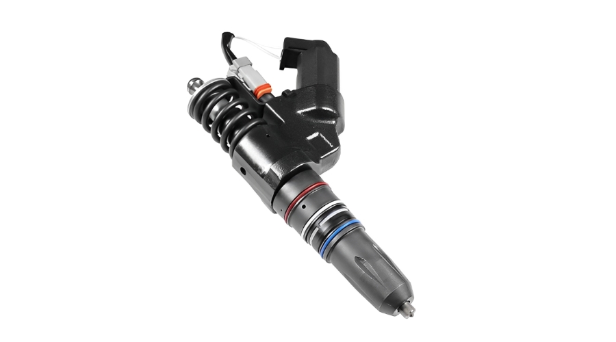 4928171NX Diesel Fuel Injector for Cummins ISM ISM11 QSM11 Engine
