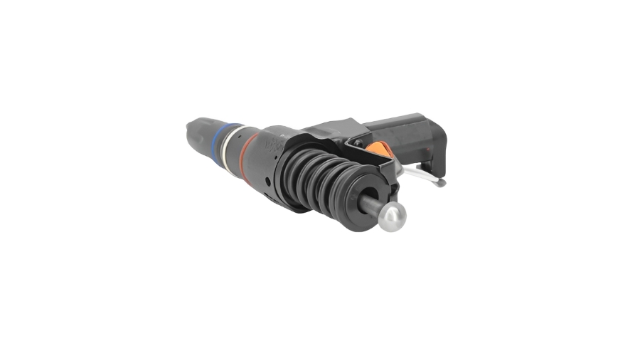 3411760 Cummins N14 Diesel Injector  for ISB5.9 or 6.7L engine