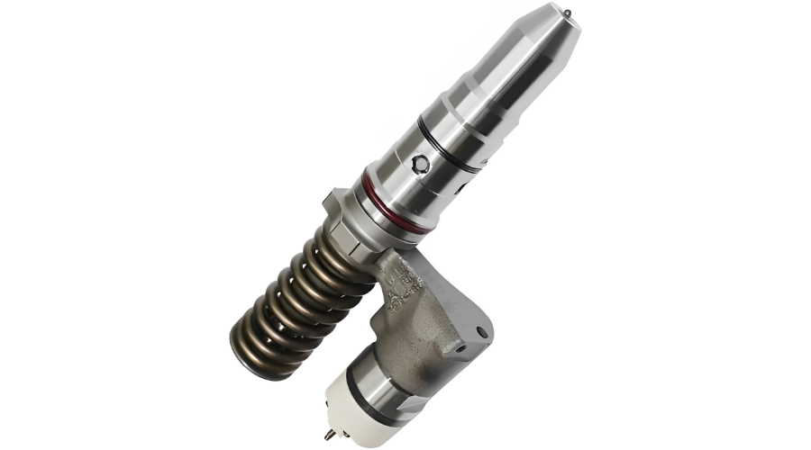150-4453  C3500 Fuel injector  for Caterpillar diesel engines