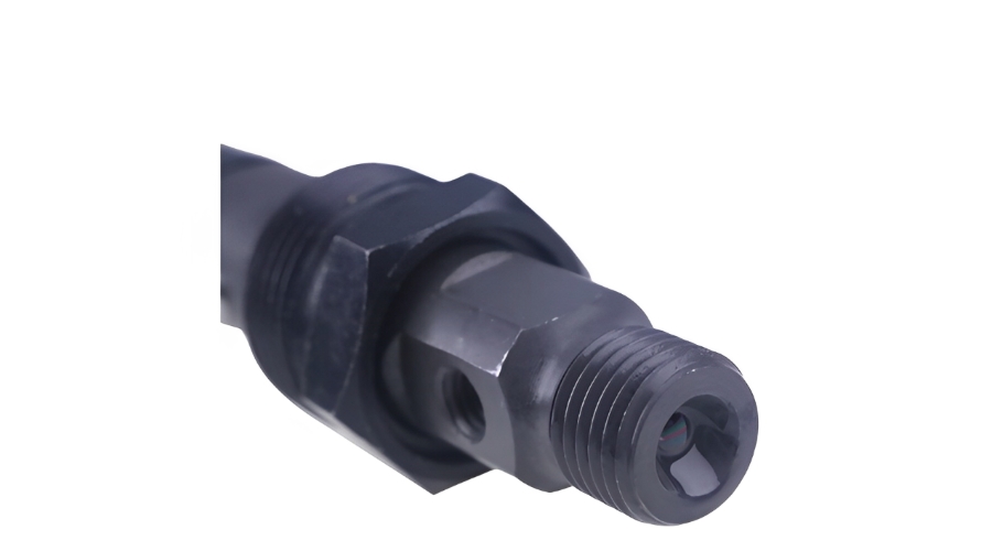 3897596 Cummins fuel injector for diesel engines