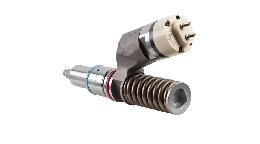 C13 Diesel Fuel Injector 10R2977 for Caterpillar