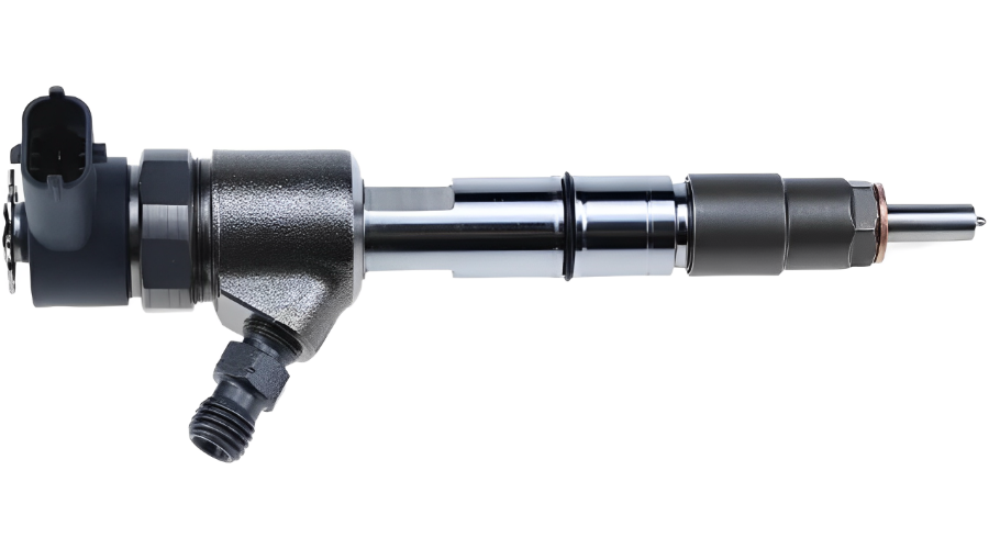 Diesel common rail injector 0445110511 for Bosch 