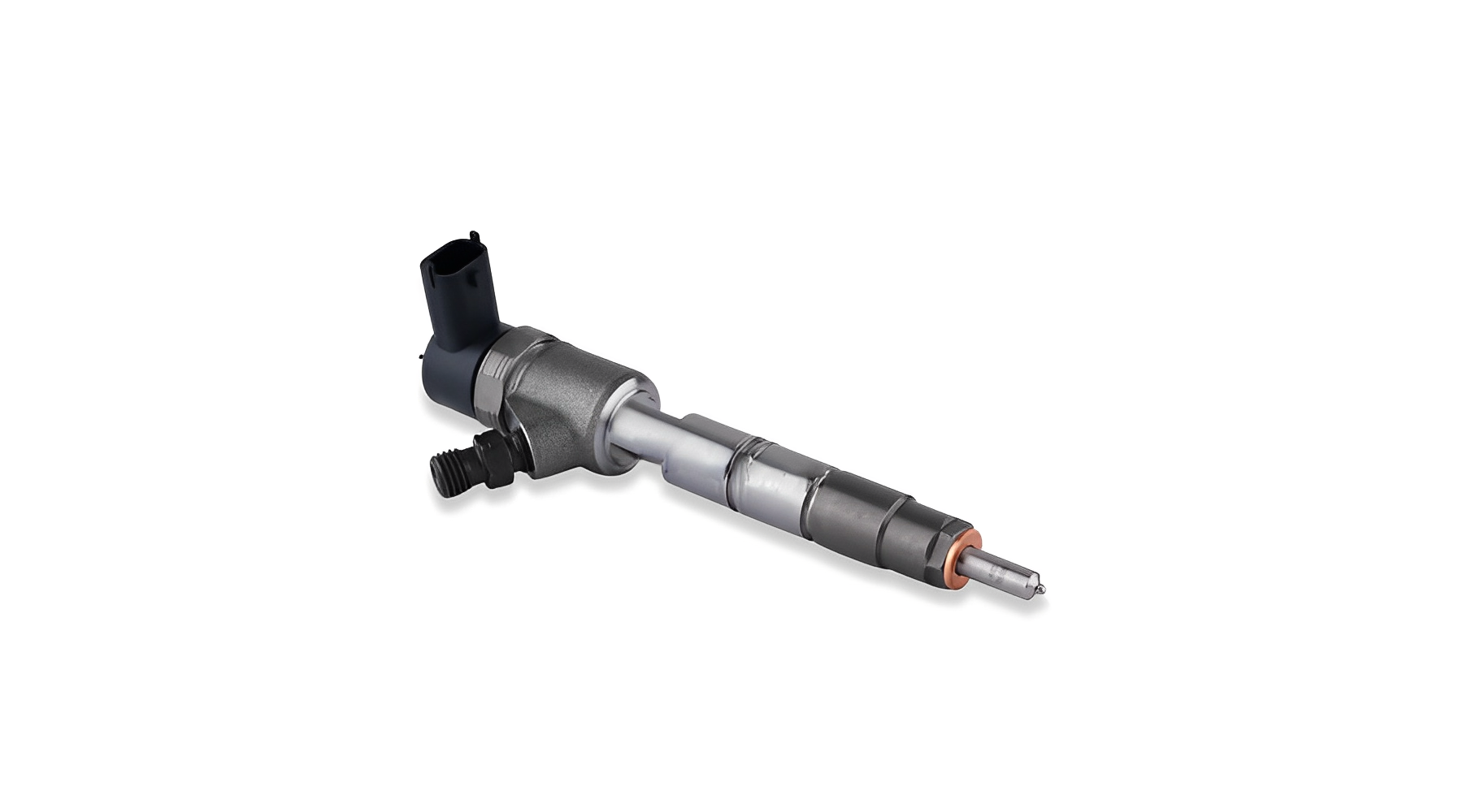  0445110696 Common Rail Fuel Injection for Bosch