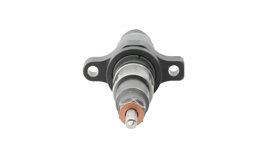 Fuel Injectors 4940589  for CUMMINS 5.9