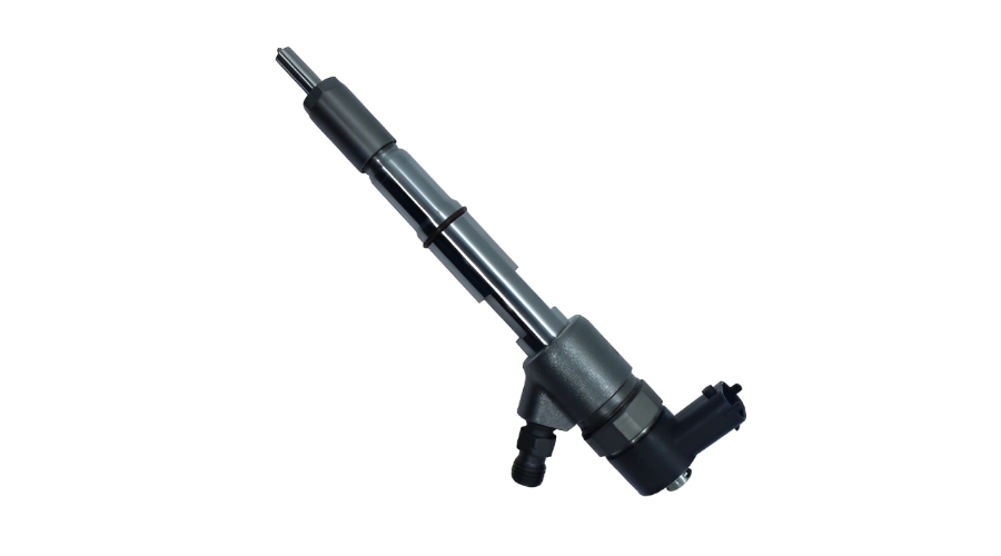 0445110659 Bosch fuel injector for Volkswagen diesel vehicles