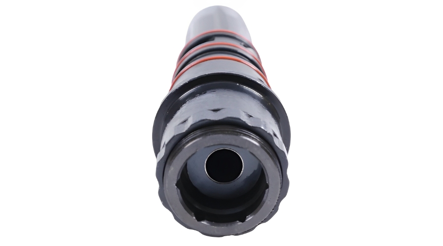 3059424 Diesel injector for Cummins NH855 engine