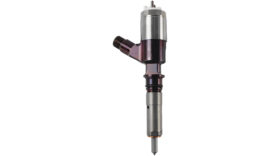 295-9130  Diesel Injector for Caterpillar C4.2/C6.4 Engine 
