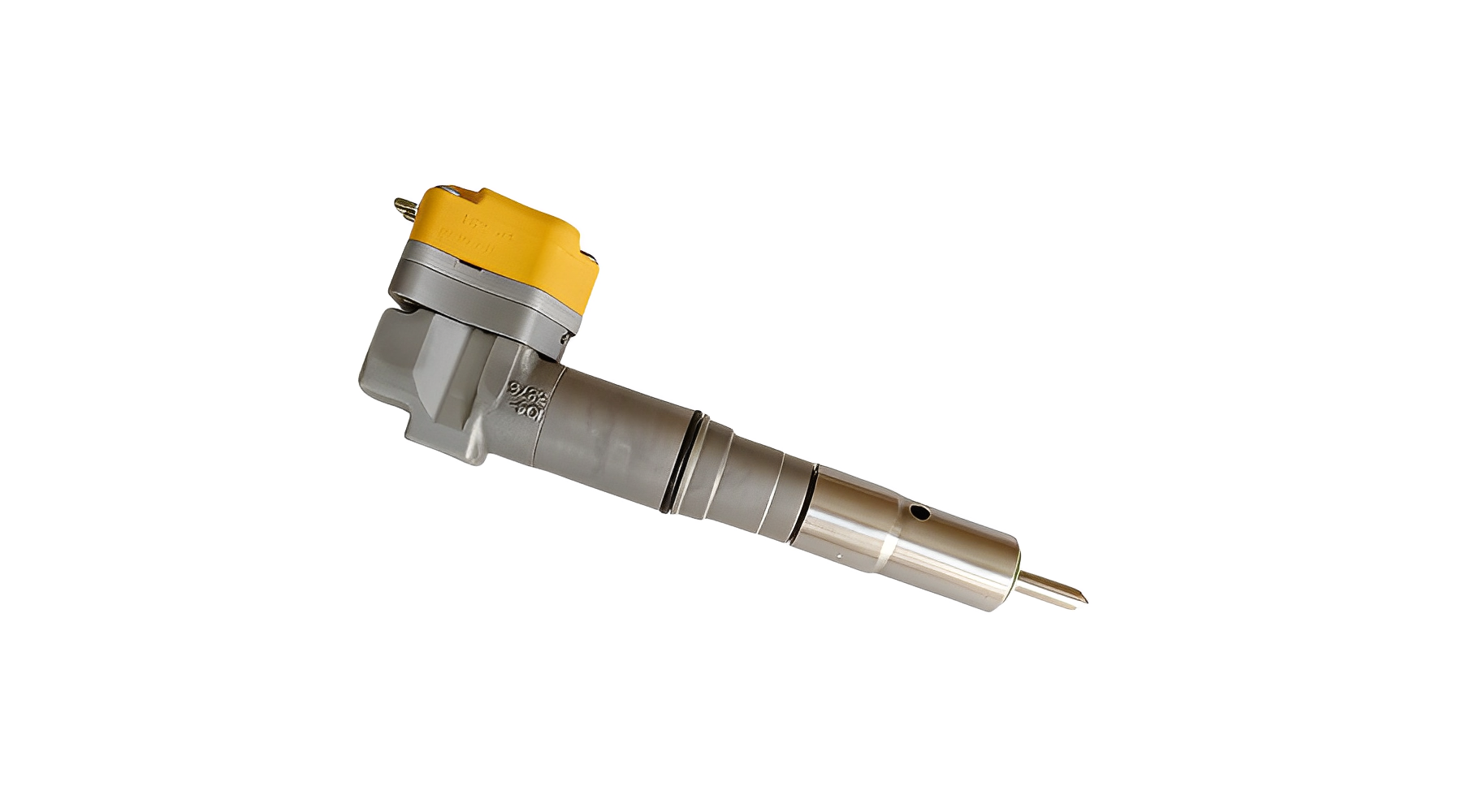 0R-8786 Diesel injector for Caterpillar 3412 engine