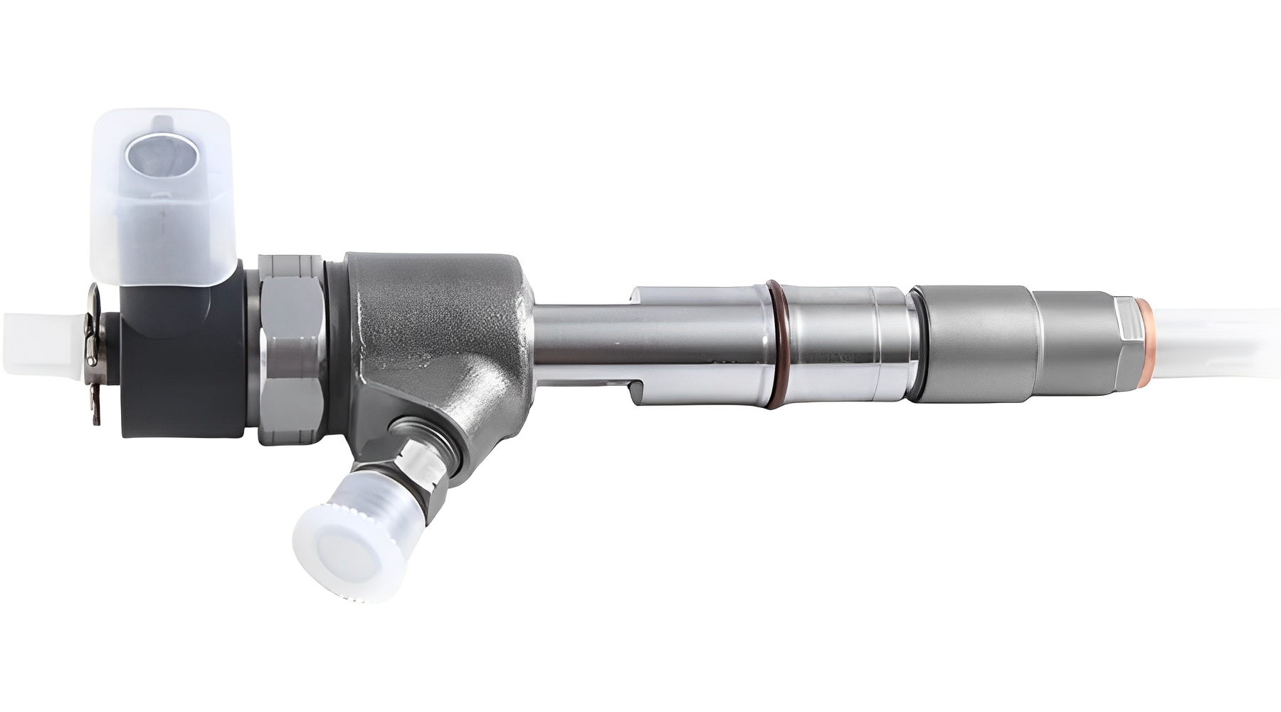 0445110632 High quality Chinese made common rail injectors for Bosch