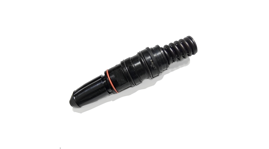 Fuel Injector 3016675 Fits for Cummins KTA19 Engine