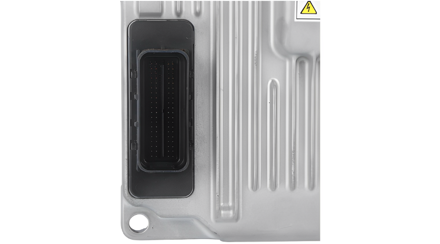 494-0063 Genuine Cat Electronic Control Module for Engine
