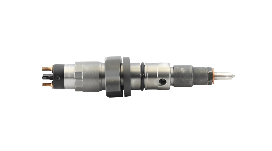 Fuel Injectors 4940589  for CUMMINS 5.9