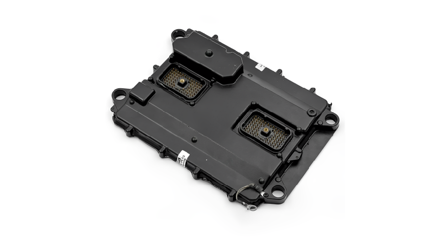 10R-5612 Electronic Control Unit for Caterpillar