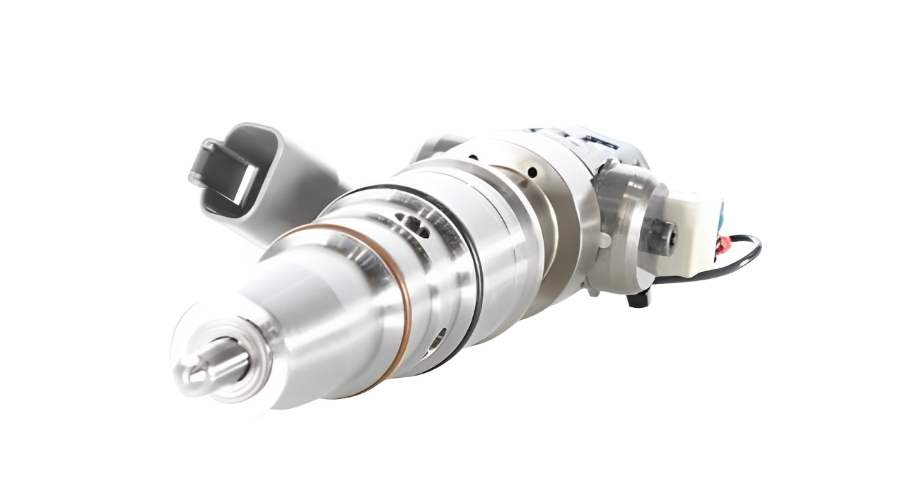 5010823R91 for Navistar DT466 Fuel Injector