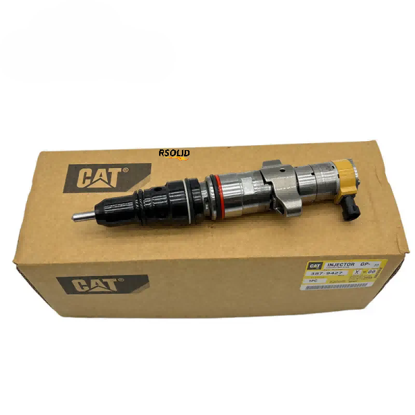 2359650 Fuel Injector for CAT Engine 