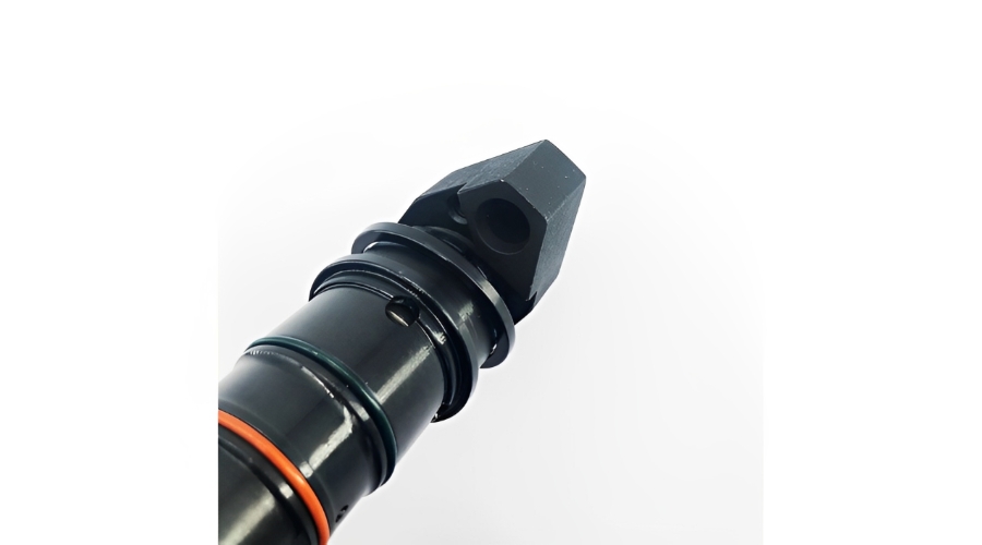 3079946 Cummins fuel injector for Cummins X12