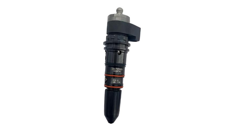 3079946 Cummins fuel injector for Cummins X12