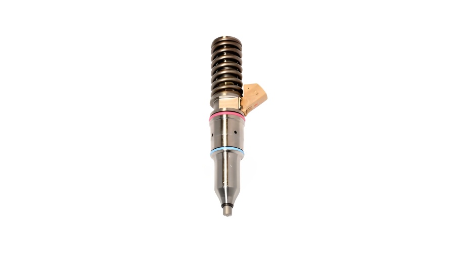 359-4080 High quality Caterpillar C13E engine injectors