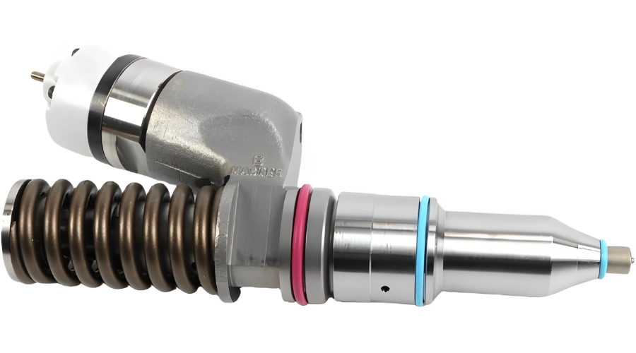 374-0751 ommon Rail Diesel Fuel Injector for Caterpillar Engine C27