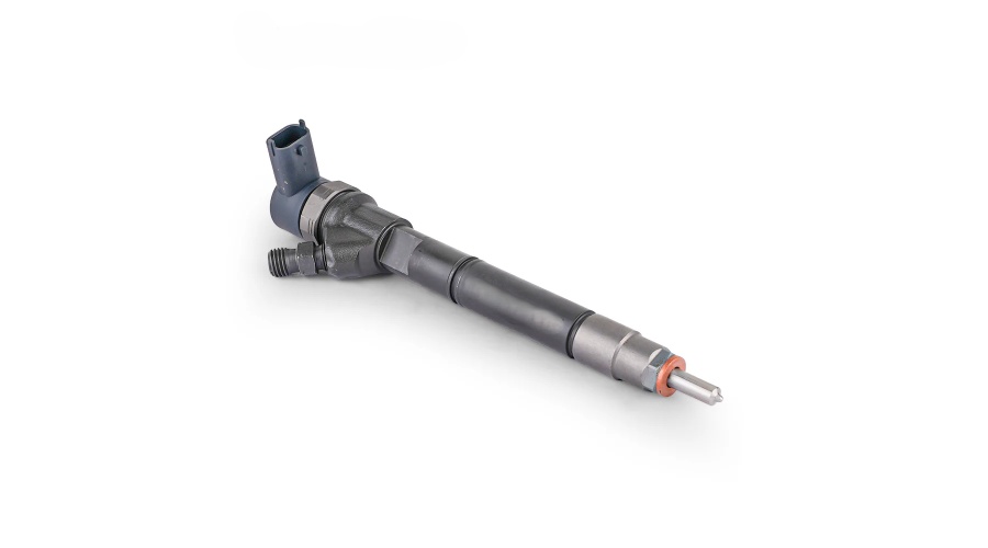 Diesel fuel injector 0445110370 for European Automobile
