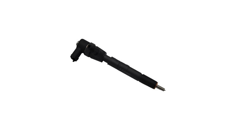 Diesel injector 0445110111 for engine 