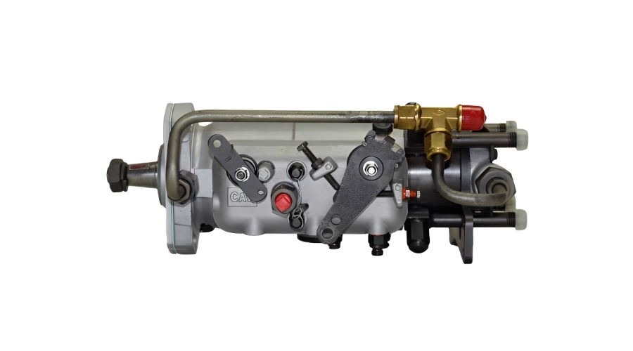 3042F330 Cummins 4BT Fuel Pump for automotive diesel engines
