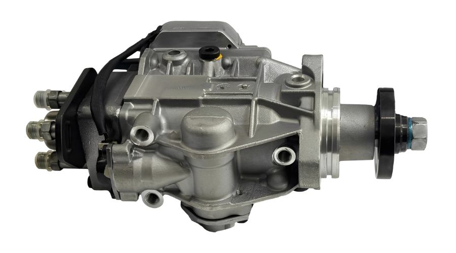 2644P502 Fuel Pump  for Caterpillar 3056E diesel engine 