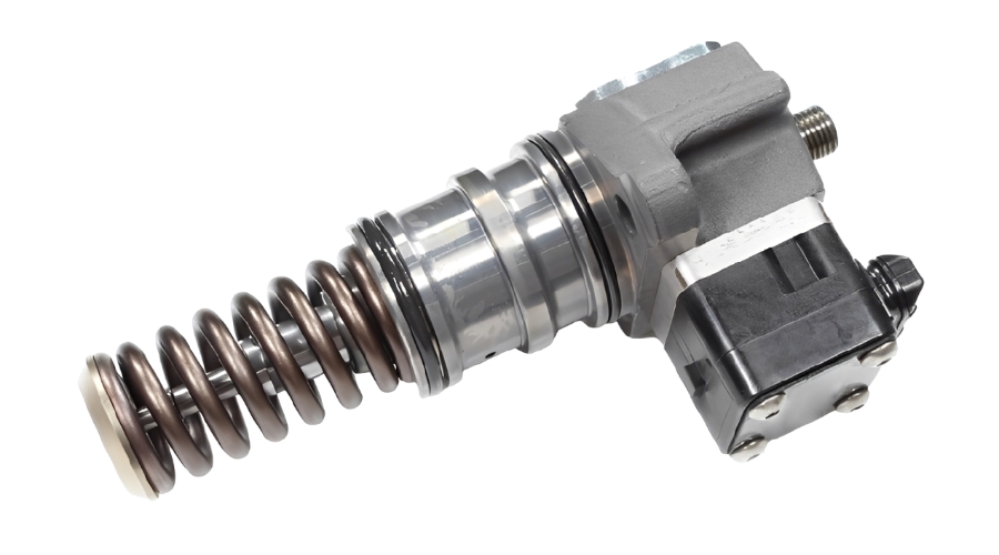 3313GC5227M for Mack E7 Unit Pump 