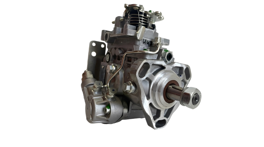 0460424315 Bosch Diesel Fuel Injection Pump