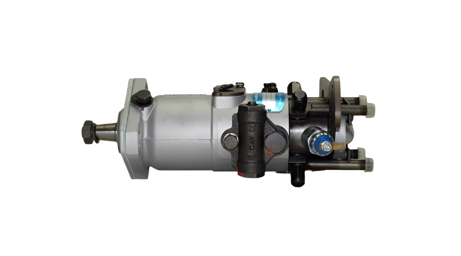 3042F330 Cummins 4BT Fuel Pump for automotive diesel engines
